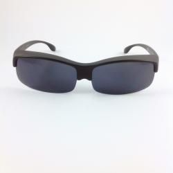 POLO TREND PT883 POLARIZED BLACK