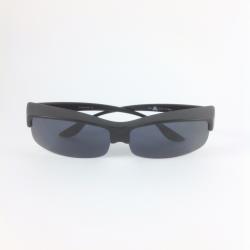 POLO TREND PT883 POLARIZED BLACK