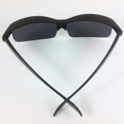 POLO TREND PT883 POLARIZED BLACK