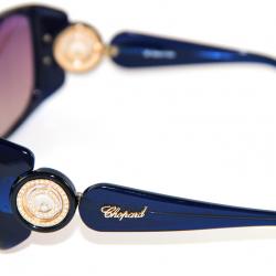 CHOPARD SCH042S 0700