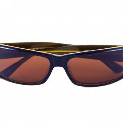 REDSKIMS EYEWEAR RD711 C1 62X16