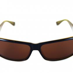 REDSKIMS EYEWEAR RD711 C1 62X16