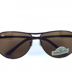 SILVR CROSS EYEWEAR 3342 002/32 62X12