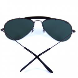 SILVER CROSS EYEWEAR RB3407 C4 58X14