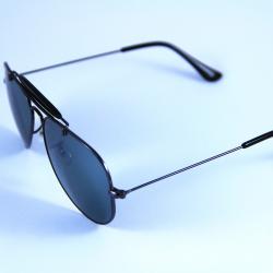 SILVER CROSS EYEWEAR RB3407 C4 58X14