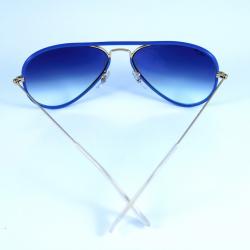 SILVER CROSS EYEWEAR RB3025 C014 58X14