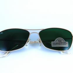 SILVER CROSS EYEWEAR 9002 C001 58X14