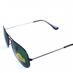 SILVER CROSS EYEWEAR RB3025 C002 58X14