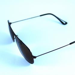 SILVER CROSS EYEWEAR 3362 C014 58X14