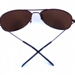 SILVER CROSS EYEWEAR 3362 C014 58X14