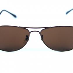 SILVER CROSS EYEWEAR 3362 C014 58X14