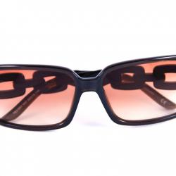 TRUSSARDI EYEWEAR TE21691 K87 58X15