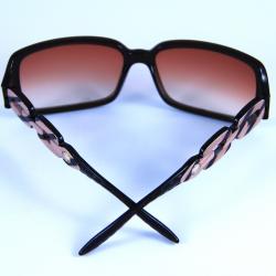 TRUSSARDI EYEWEAR TE21691 K87 58X15