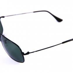 RAYBAN RB3267 002 63X13