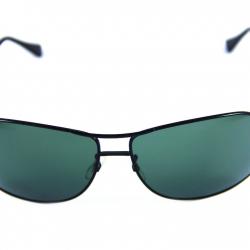 RAYBAN RB3267 002 63X13