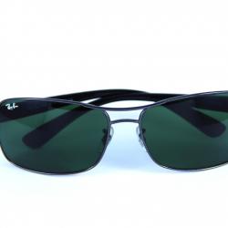 RAYBAN RB3379 004 57X14