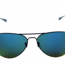 RAYBAN RB3026 002/40 62X14