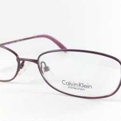 CALVIN KLEIN 7417 210 51X16