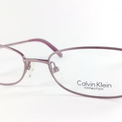 CALVIN KLEIN 7417 532 51X16