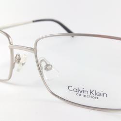 Calvin Klein 7420 040 54X17