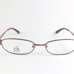 CK 5224J 119 53X17