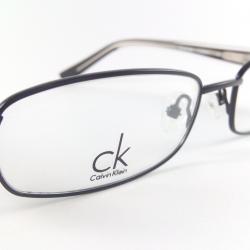 CK 5240 001 52X17