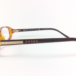 PRADA VPR09M 2RE-101 53X16