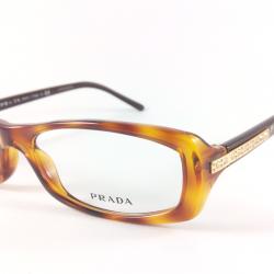 PRADA VPR09M 2RE-101 53X16