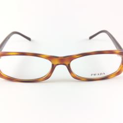 PRADA VPR09M 2RE-101 53X16