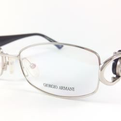 GIORGIO ARMANI GA680 57U 52X16