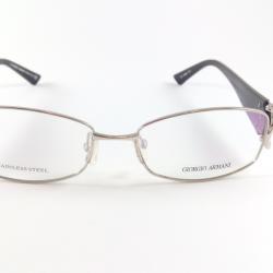 GIORGIO ARMANI GA680 57U 52X16