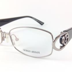 GIORGIO ARMANI GA680 RZS 52X16