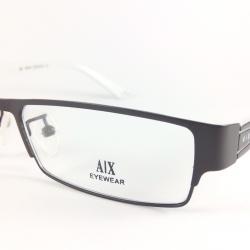 AIX A20309 BLK 51X16