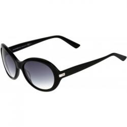 Emporio Armani EA9722/S 807 56 16