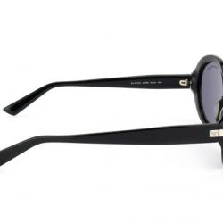 Emporio Armani EA9722/S 807 56 16