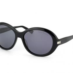 Emporio Armani EA9722/S 807 56 16