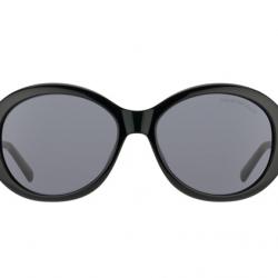 Emporio Armani EA9722/S 807 56 16