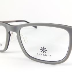 ASTERIK AS2904 GREYBLK 54X17