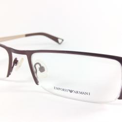 EMPORIO ARMANI 9407 ONB 52X17