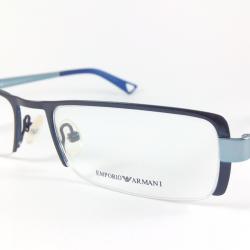 EMPORIO ARMANI 9407 ONC 52X17