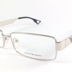 EMPORIO ARMANI EA9514 HID 54X15