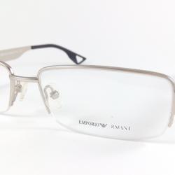 EMPORIO ARMANI EA9515 HID 54X16