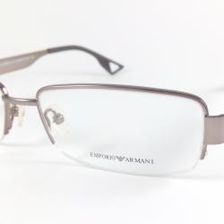 EMPORIO ARMANI EA9515 HOH 54X16