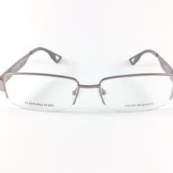 EMPORIO ARMANI EA9515 HOH 54X16