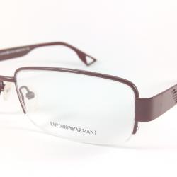 EMPORIO ARMANI EA9515 HU4 54X16