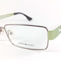 EMPORIO ARMANI EA9599 CTR 56X15