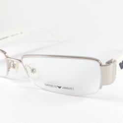 EMPORIO ARMANI EA9657 OSR 54X16