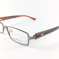 EMPORIO ARMANI EA9658 LZK 52X19