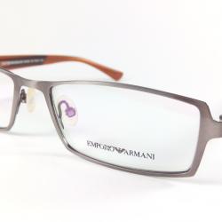 EMPORIO ARMANI EA9658 LZK 52X19