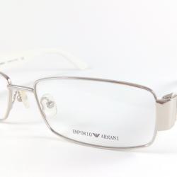 EMPORIO ARMANI EA9658 OSR 51X16